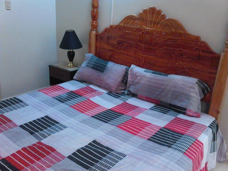 Chill On The Hill Apartment โอโชรีโอส ภายนอก รูปภาพ
